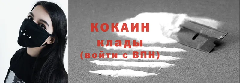 где купить наркотик  Лукоянов  Cocaine FishScale 